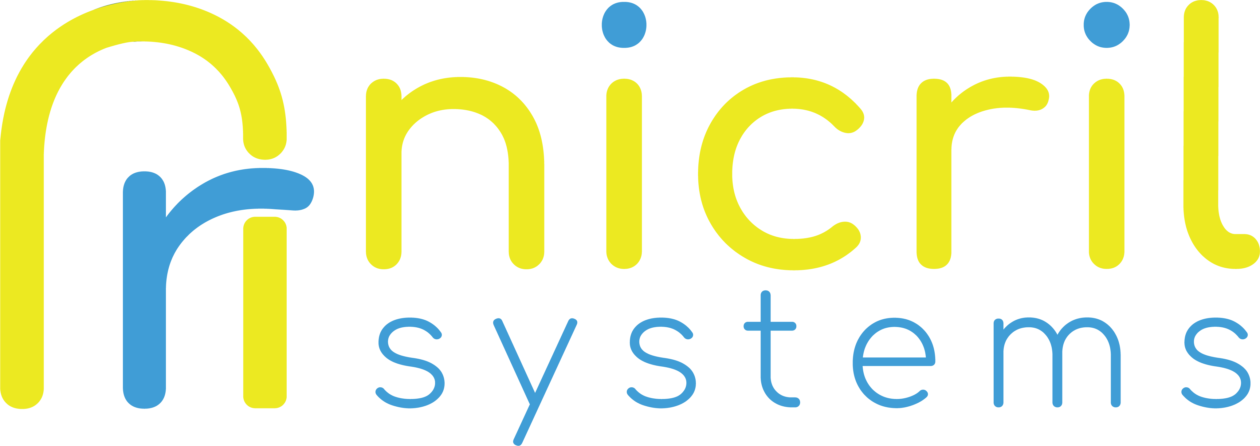 Nicril